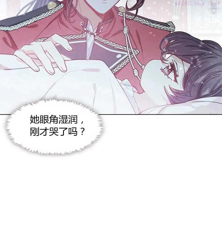 第08话1