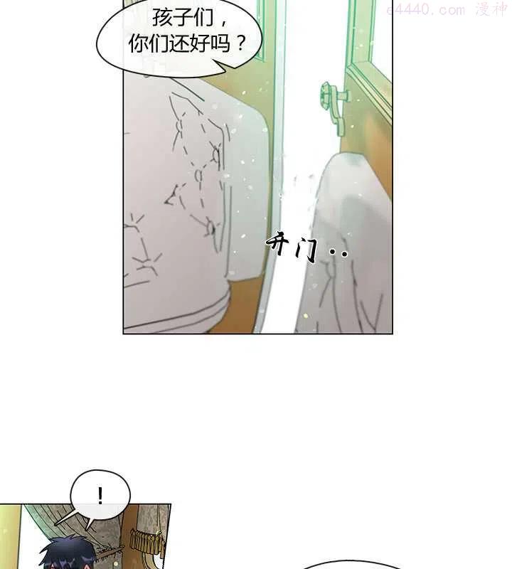 第05话0