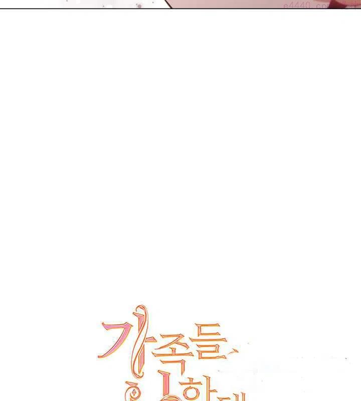 第09话2