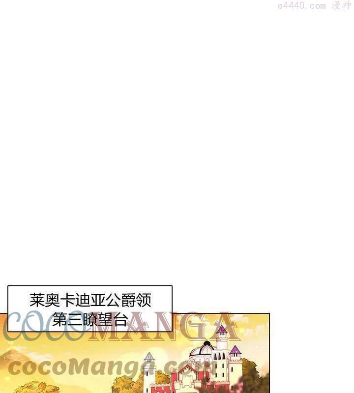 第07话0