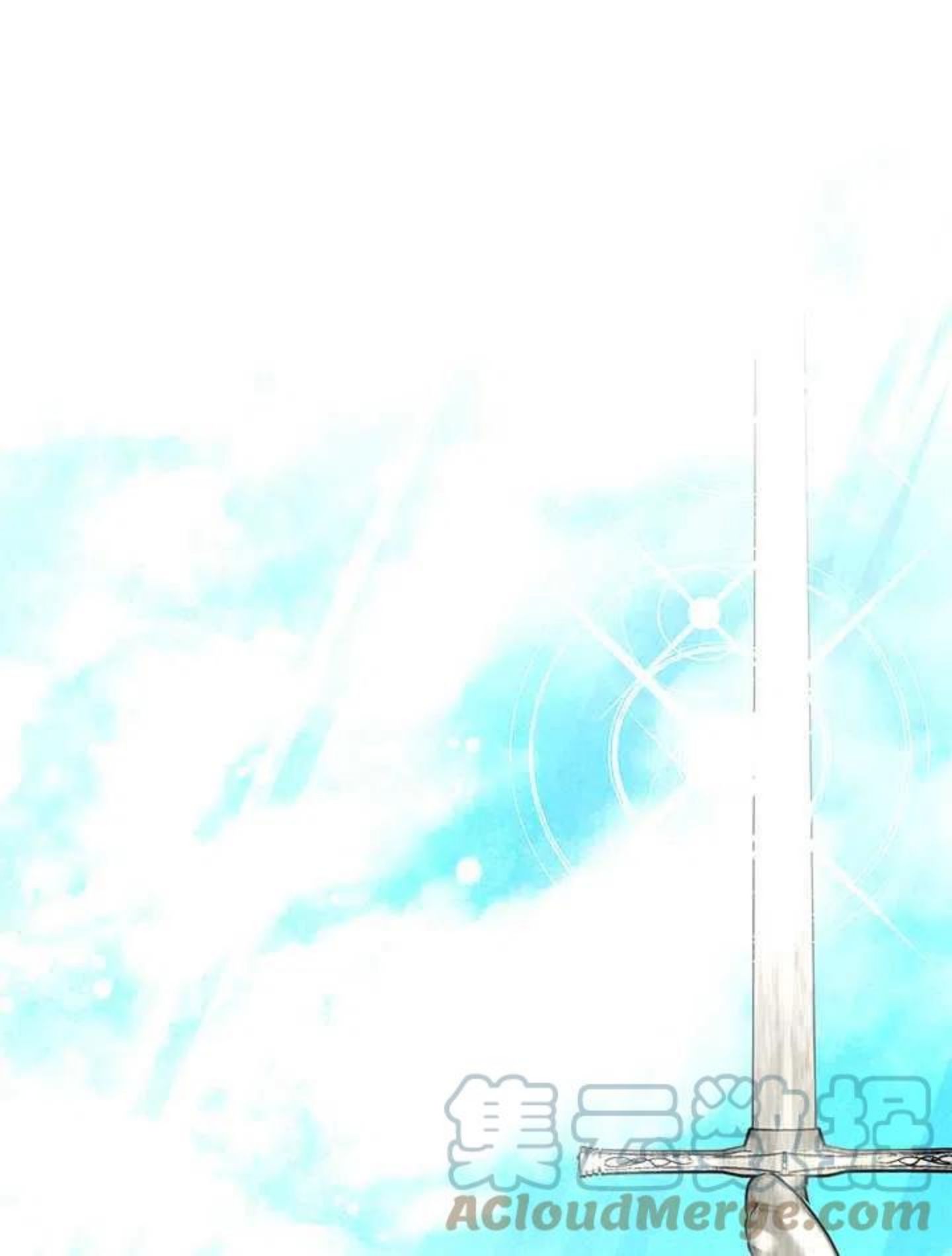 第28话0