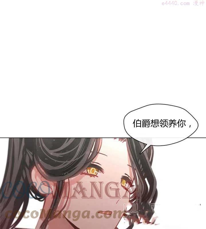 第09话0