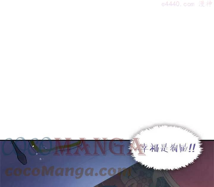 第01话0
