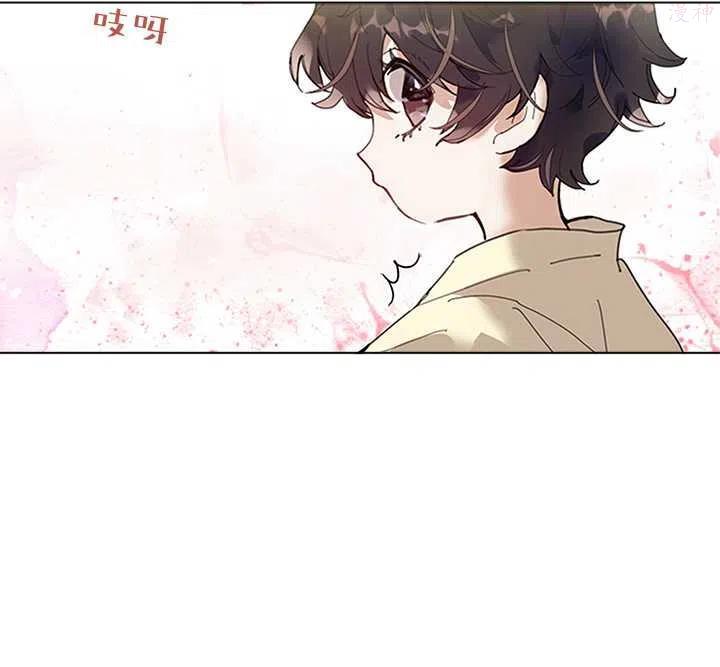 第01话2