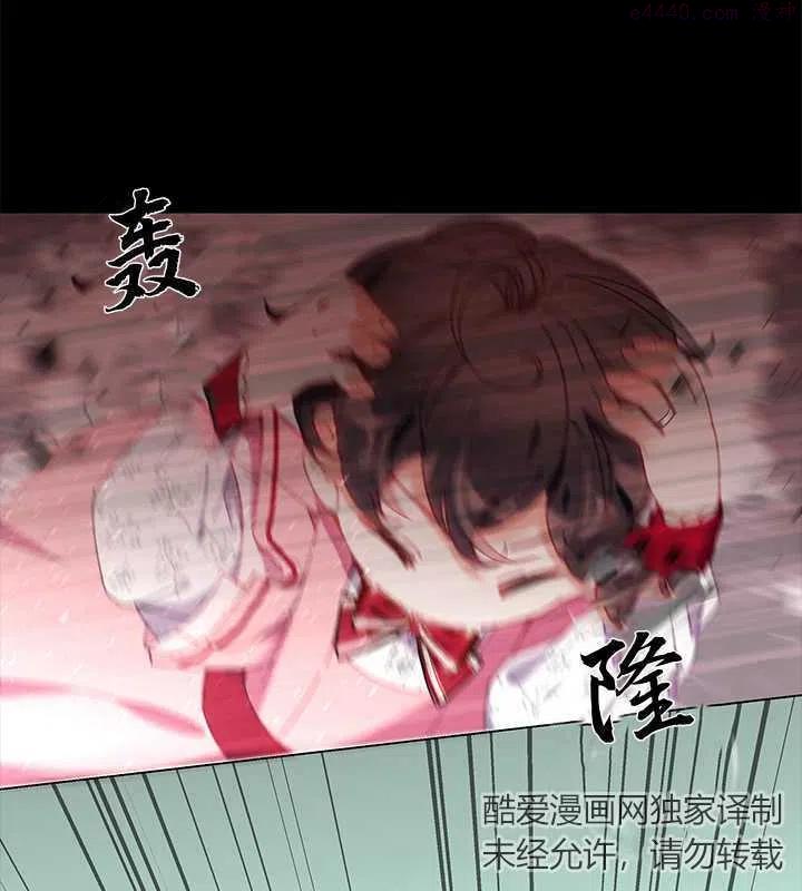 第06话1