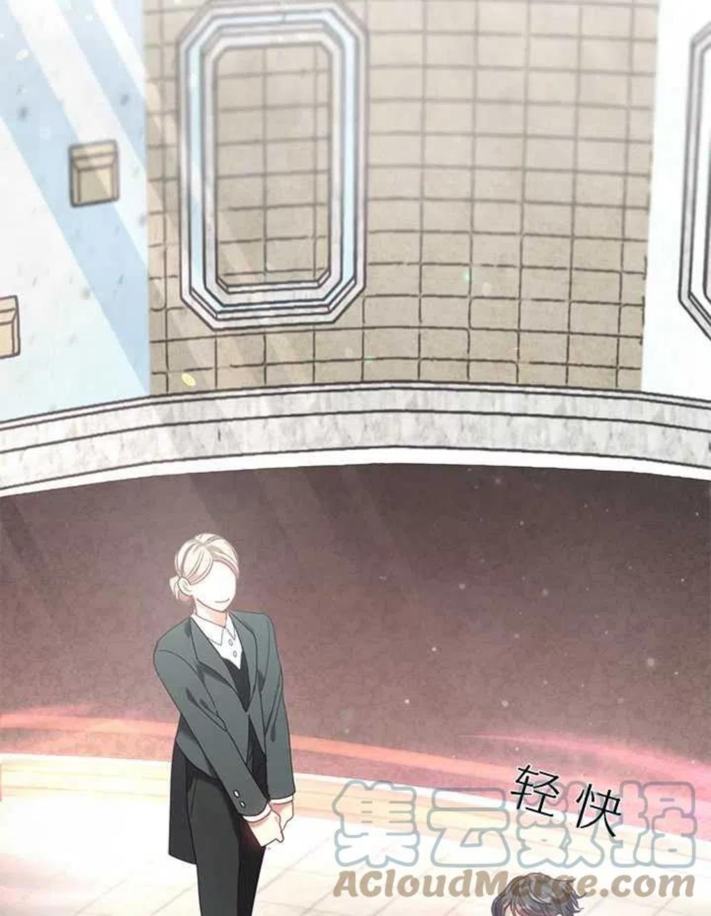 第28话0