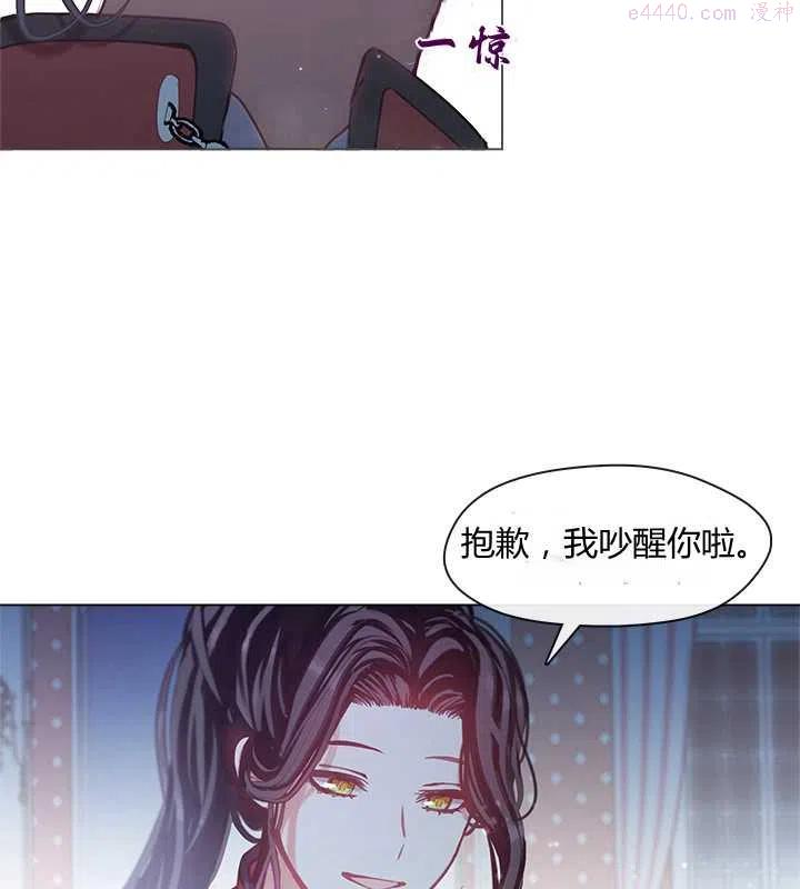 第08话0