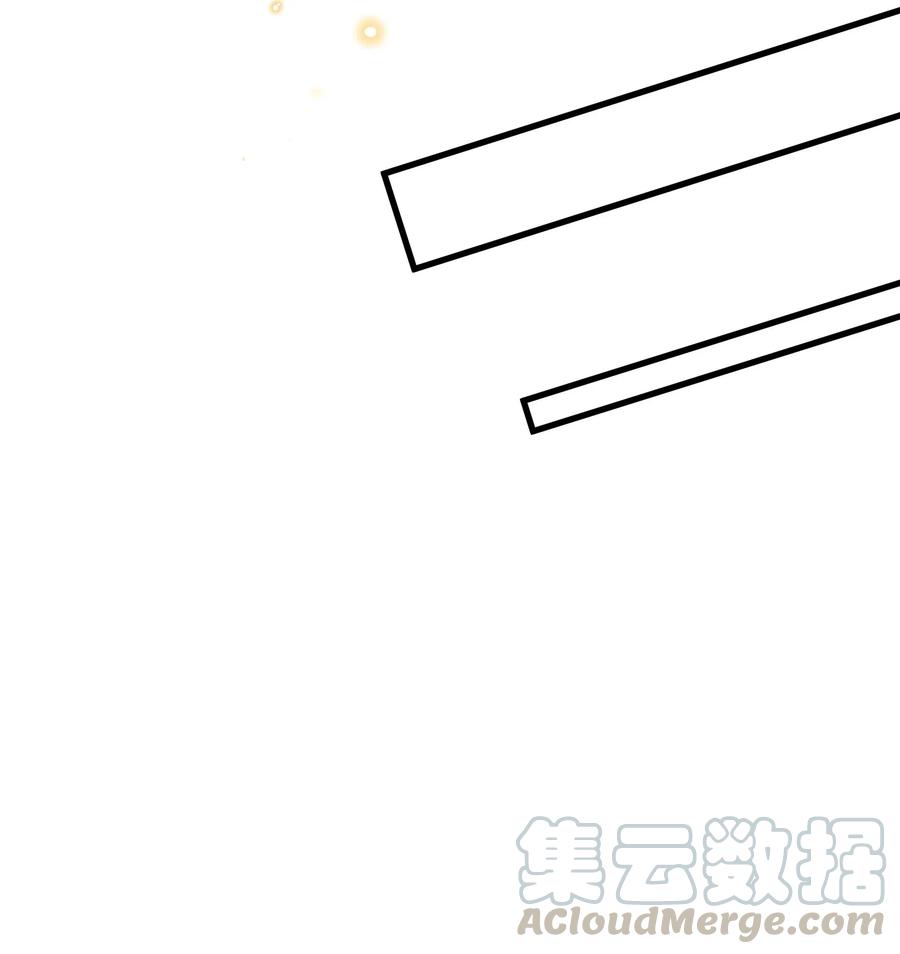 020 要取得你家人的好感1