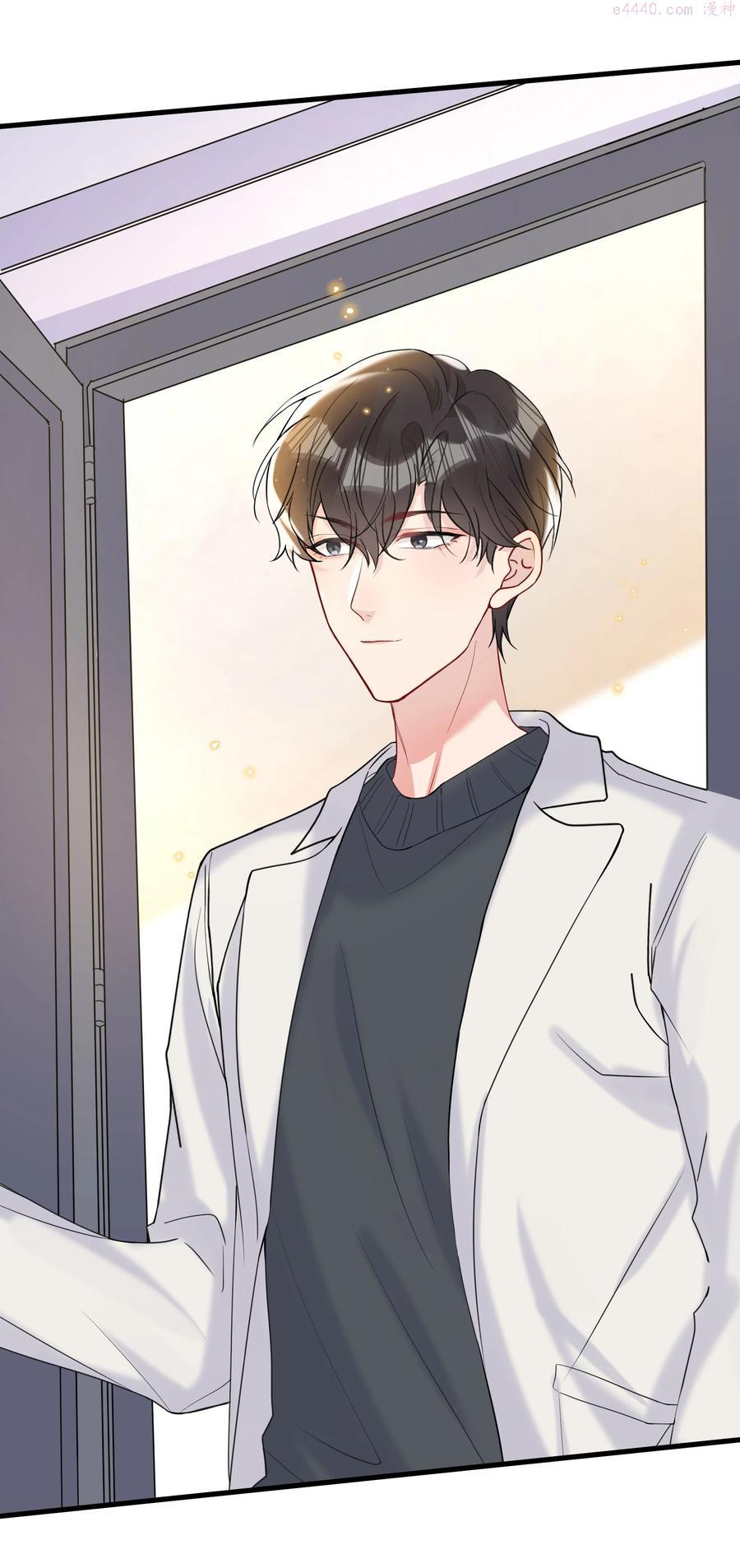 045 好学的小朋友4