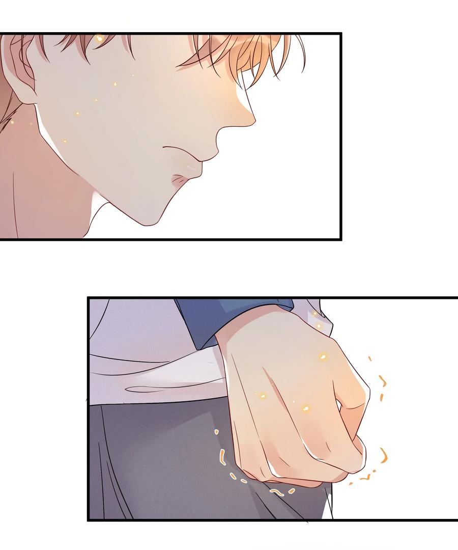 003 让你久等了0