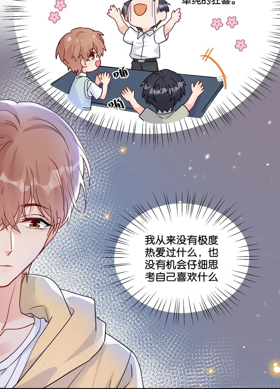 017 你基础太差了0