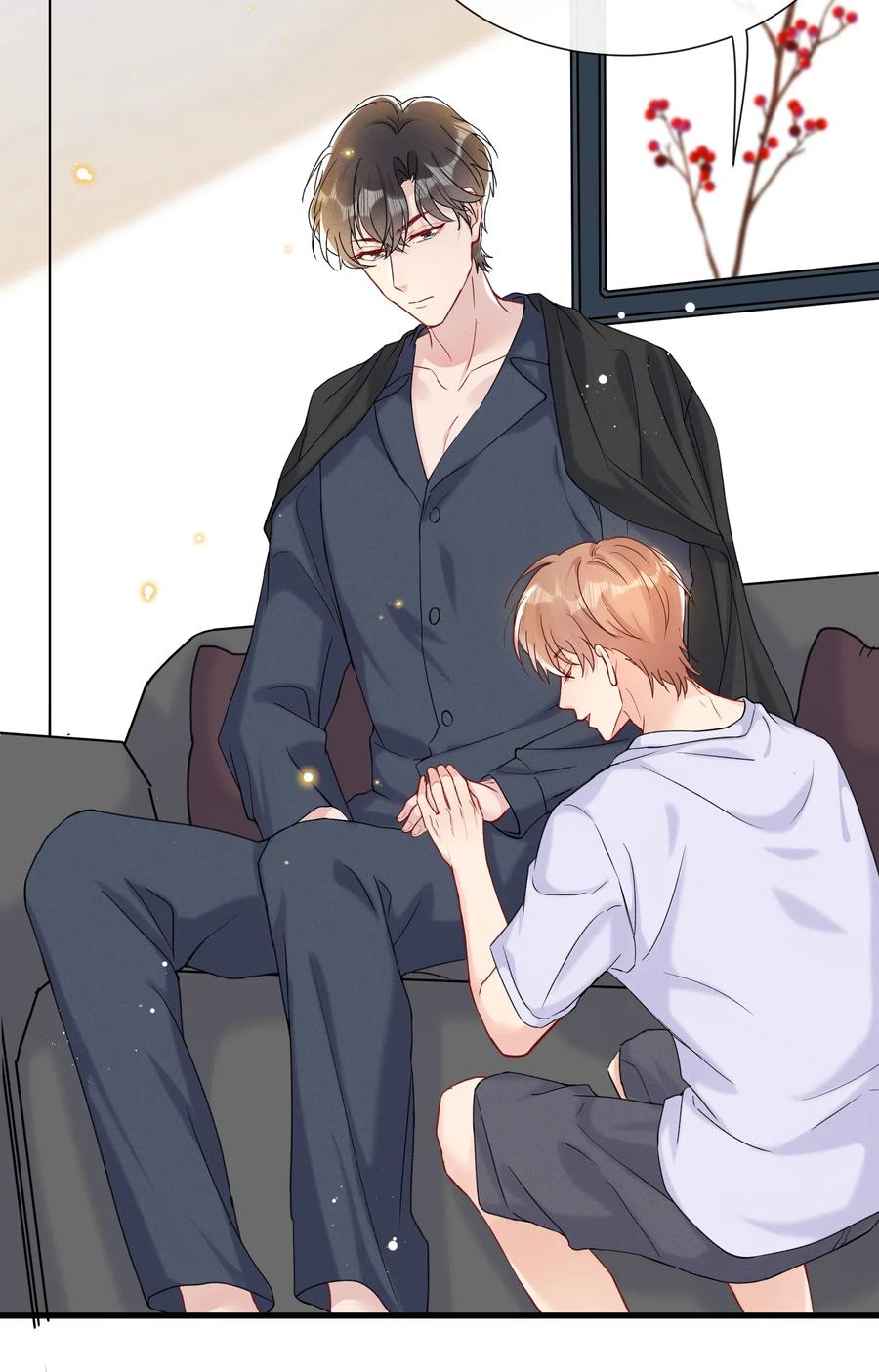 024 这一切都会过去的3