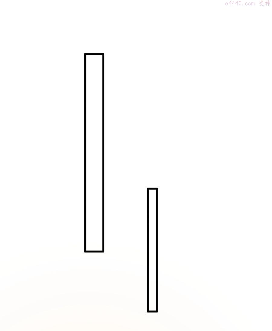 045 好学的小朋友0
