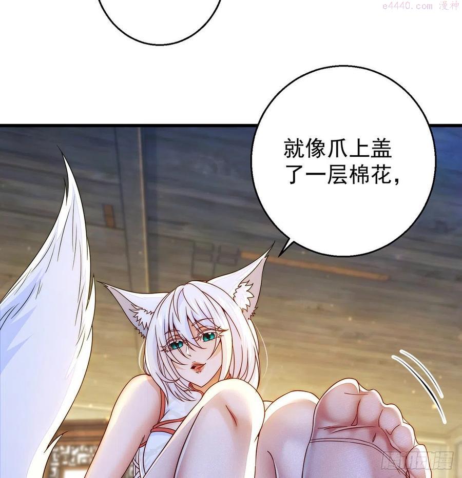 短暂的分别2