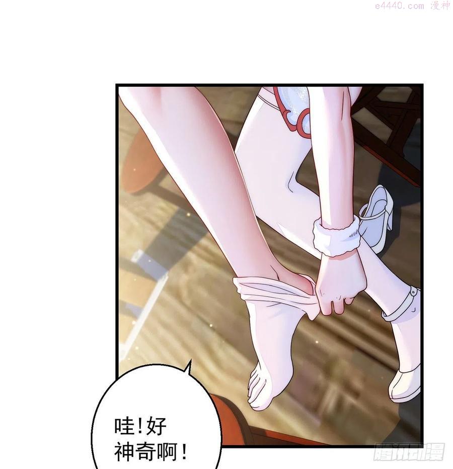 短暂的分别1