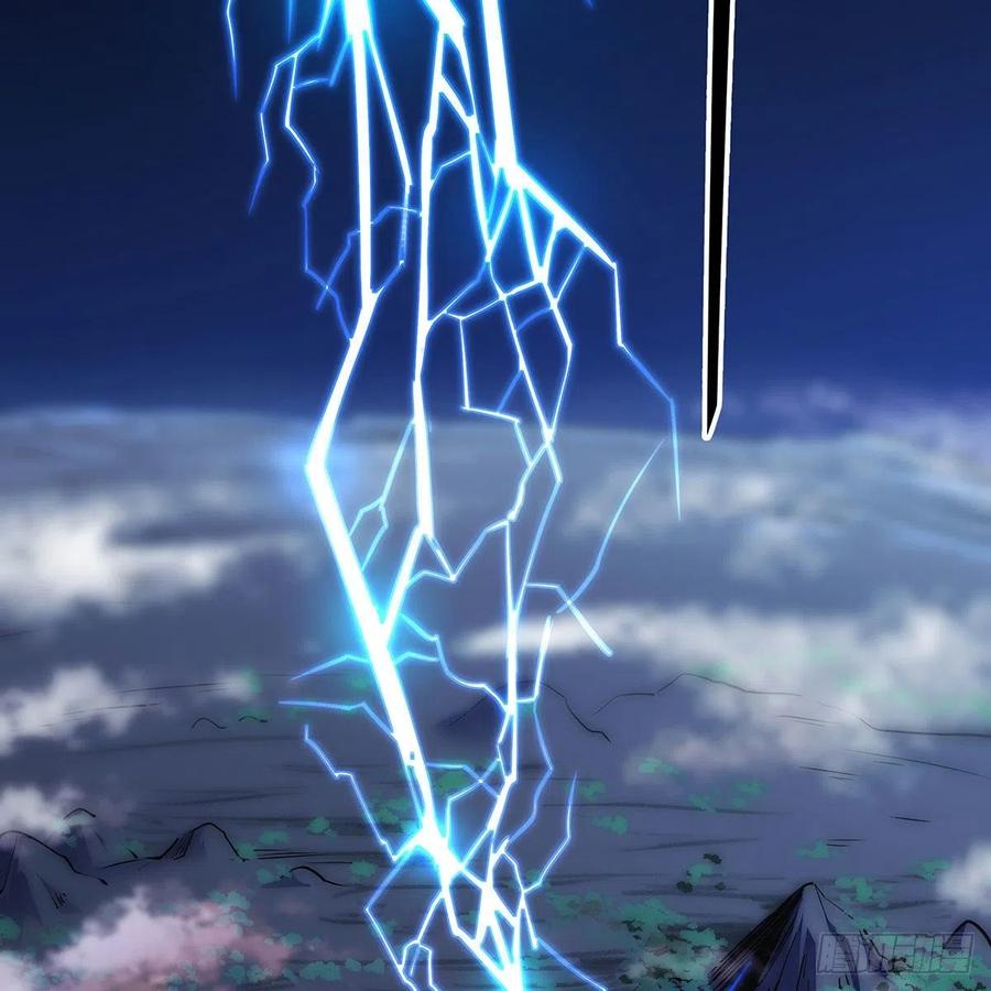 预告2