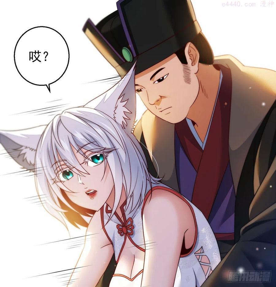 暂别之后是思念1