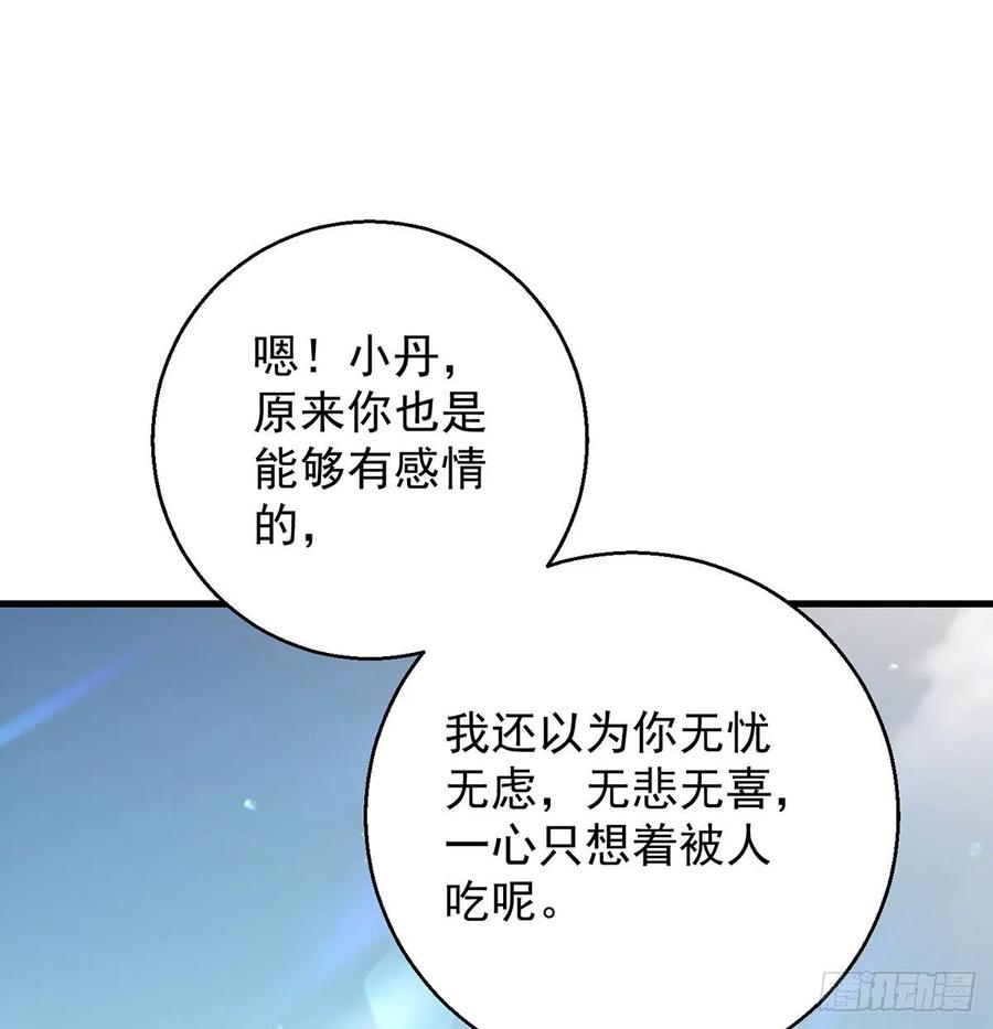 大还丹当掌门0