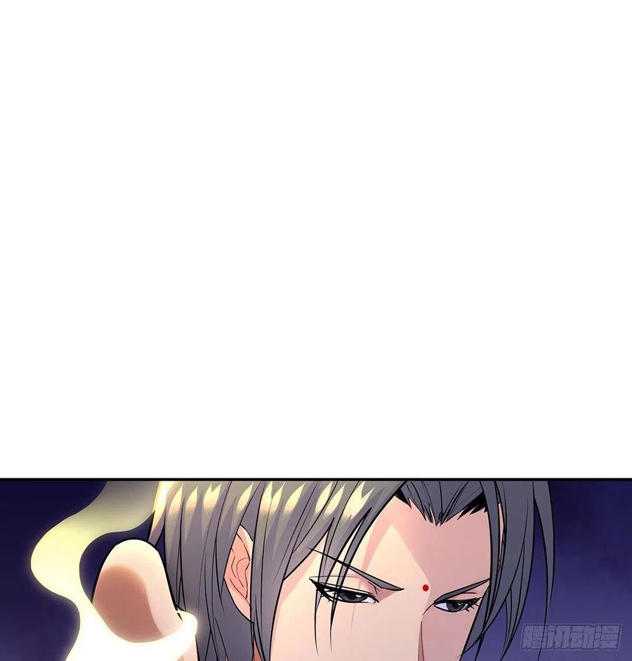 天下第一派就此成立3