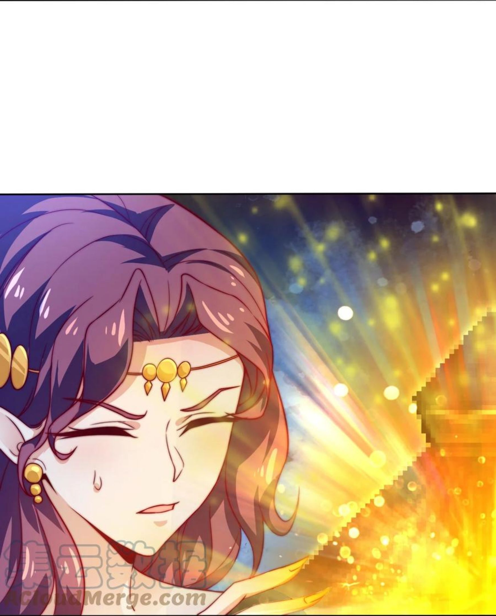 67 责任！4