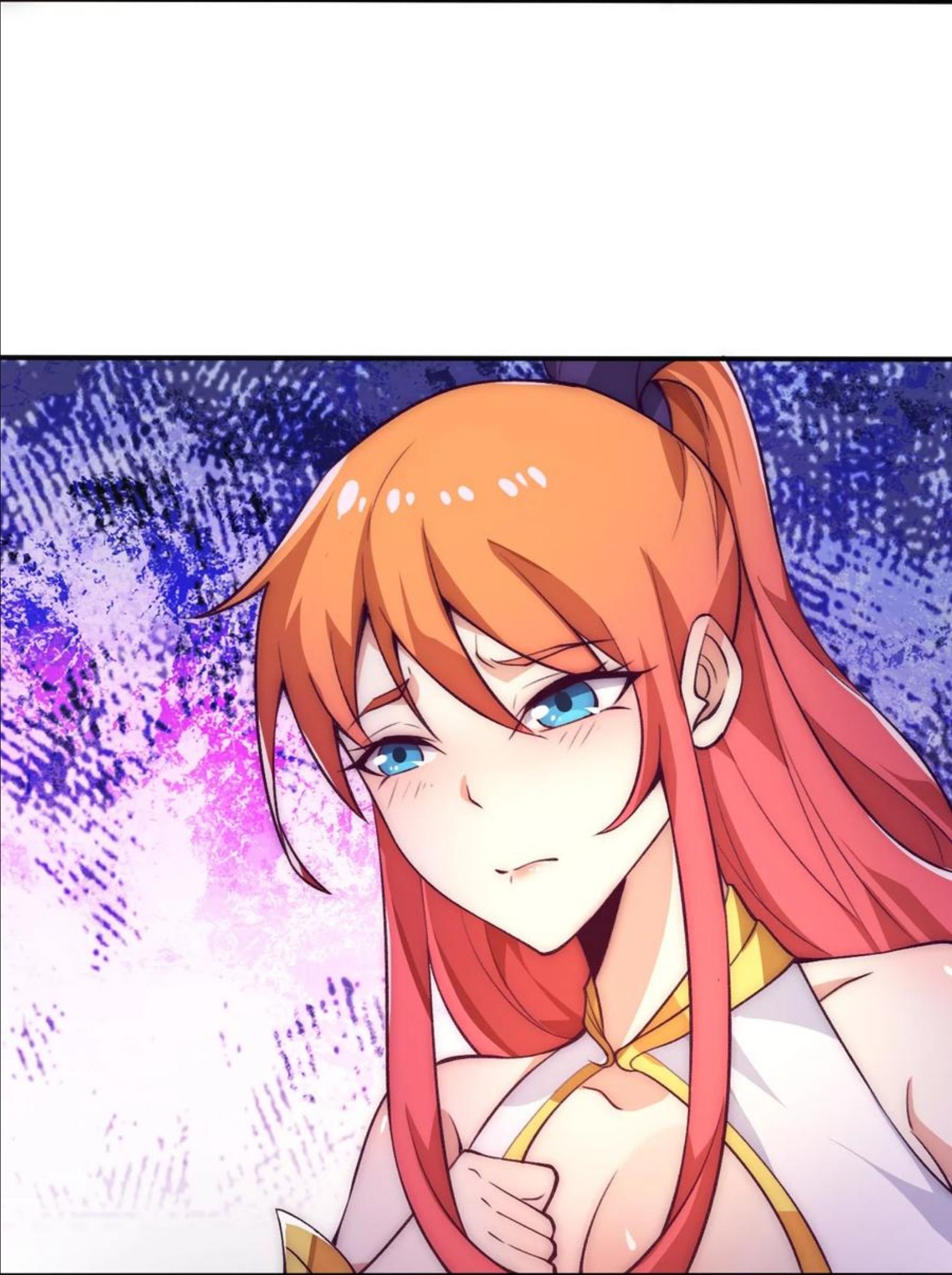64 交易3