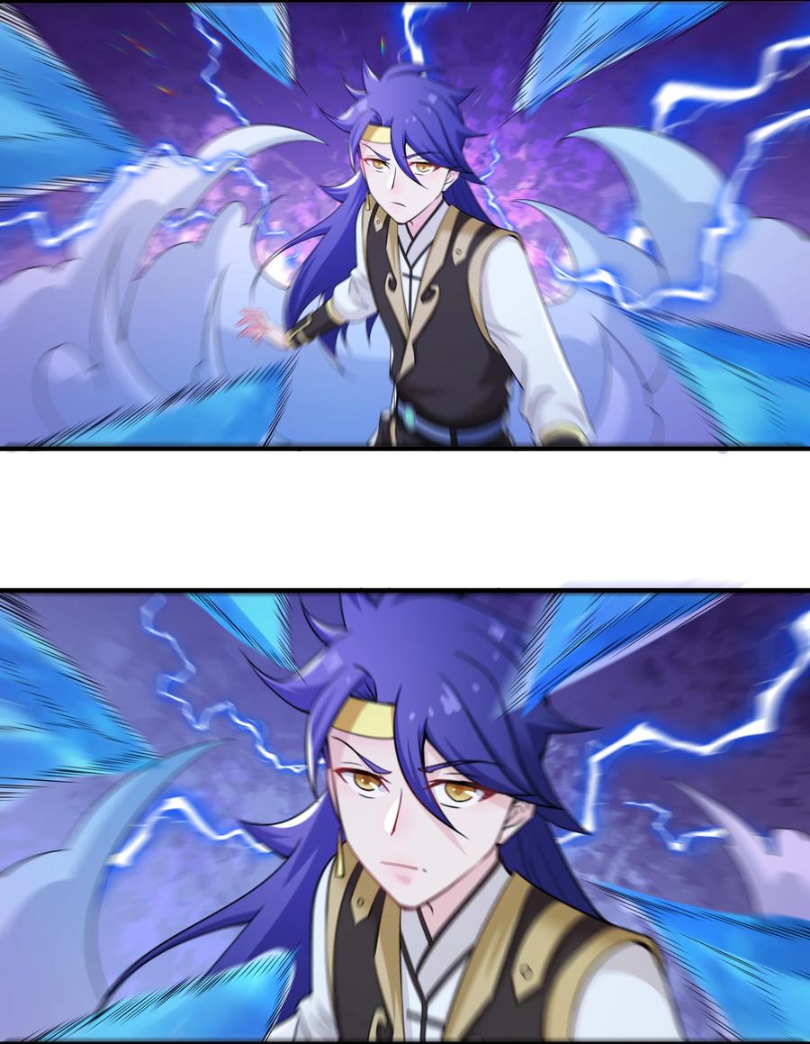 36 有钱了不起么0