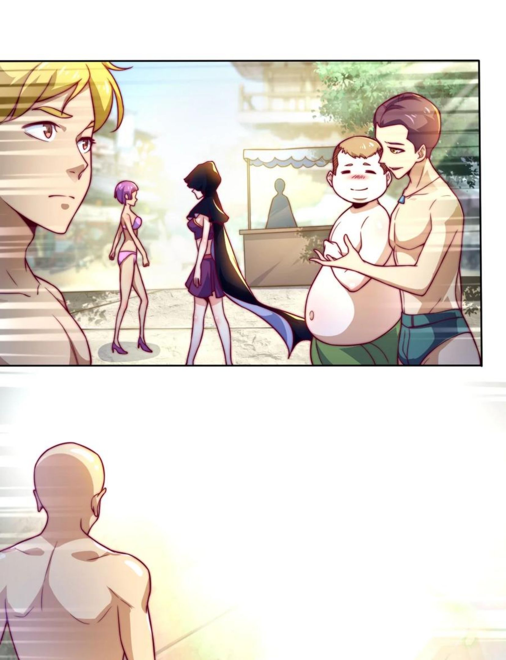 67 责任！0