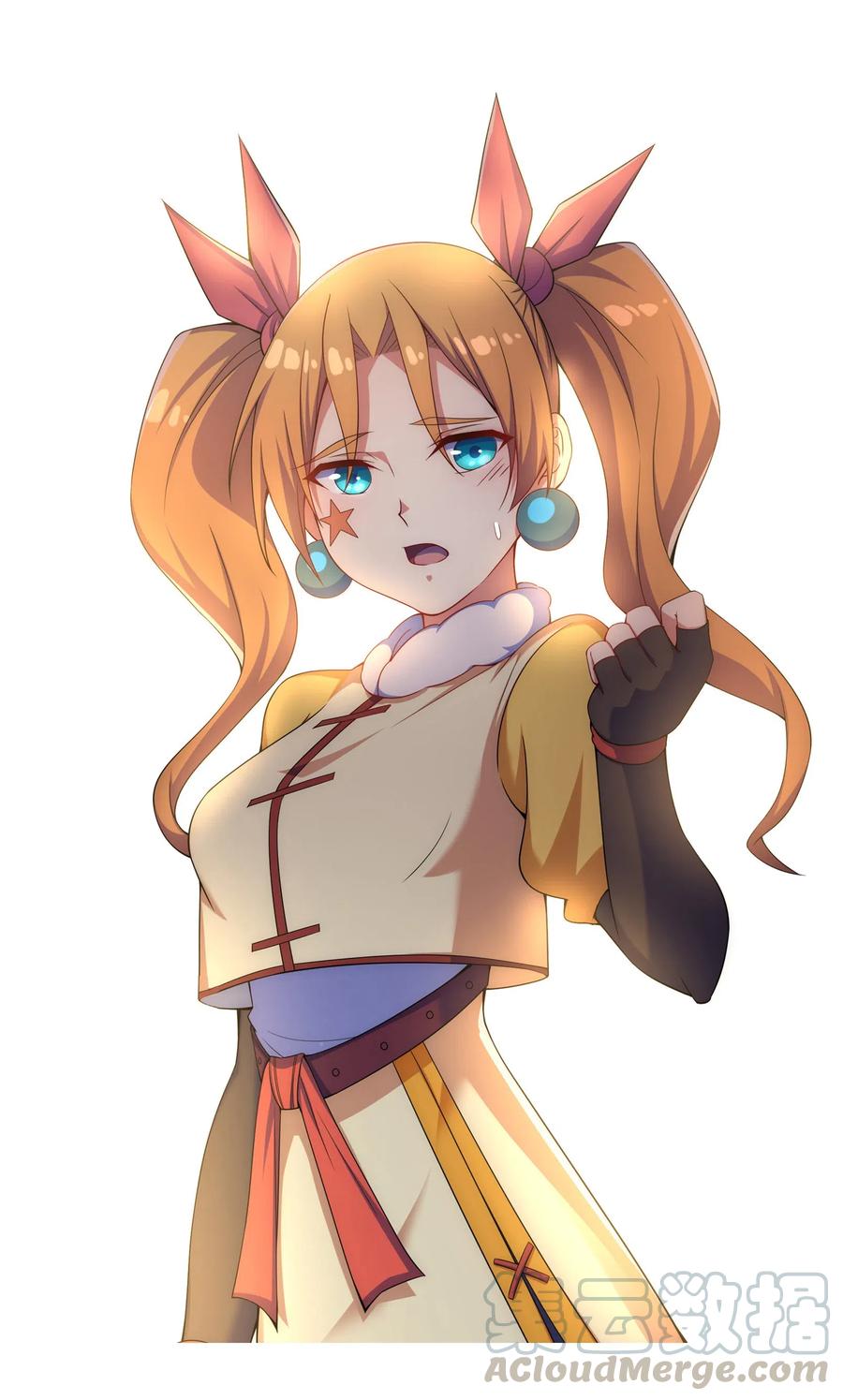 026 难道又要暴露了0