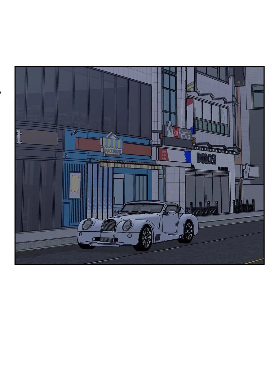 68 一起回家1