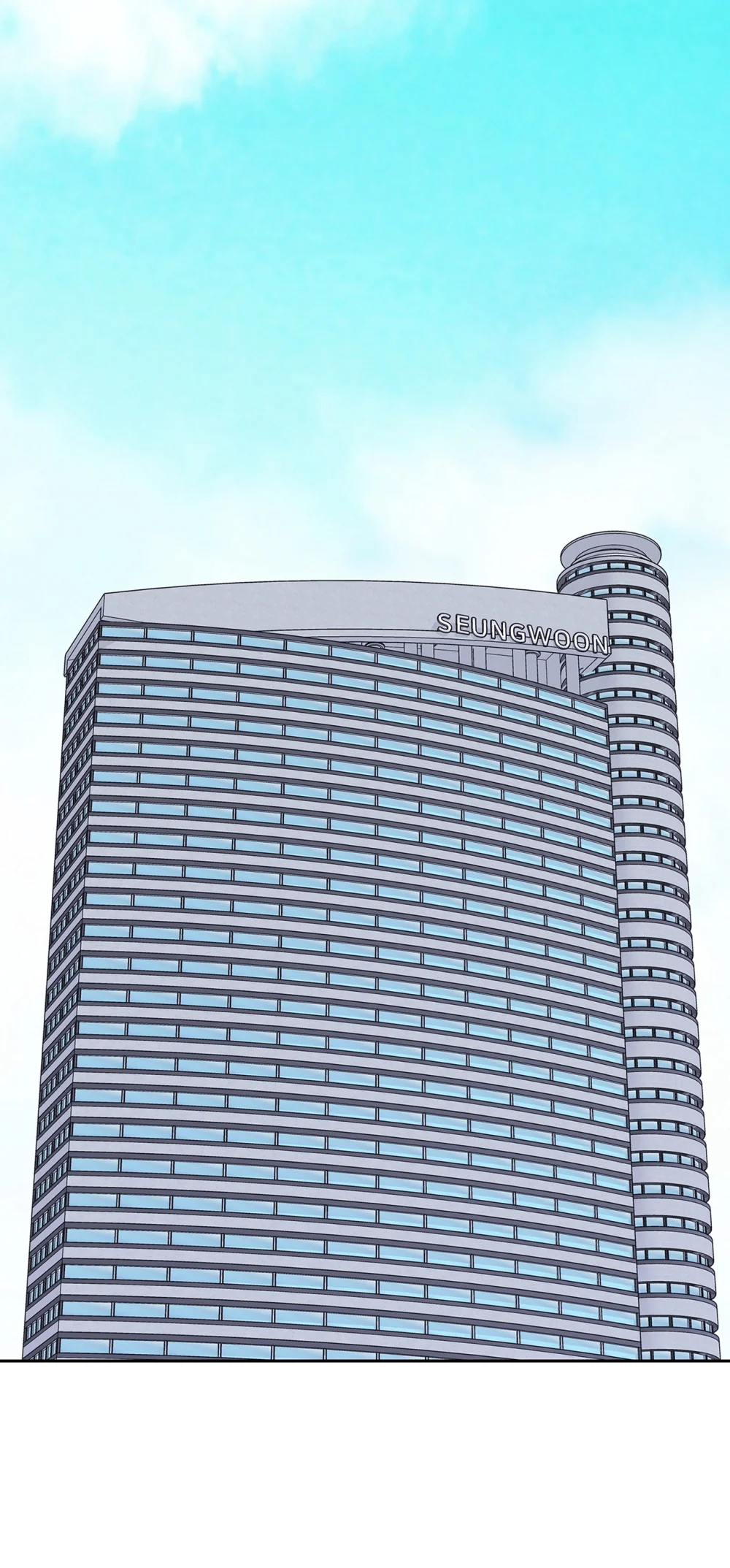 156 报道0
