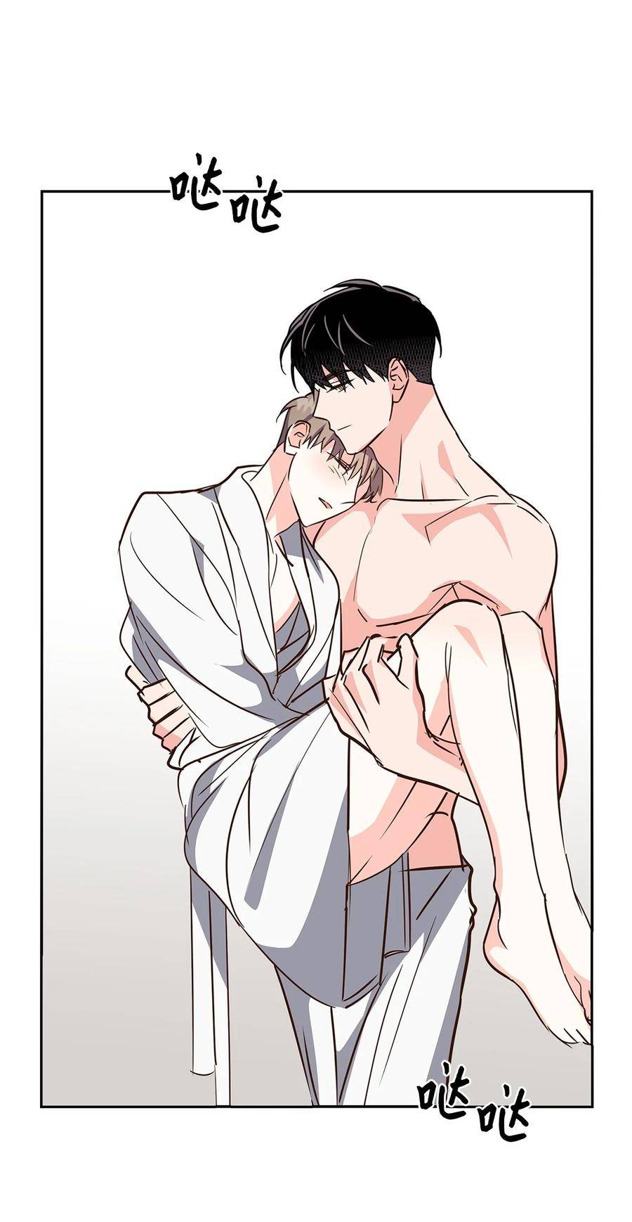 121 思念有声1