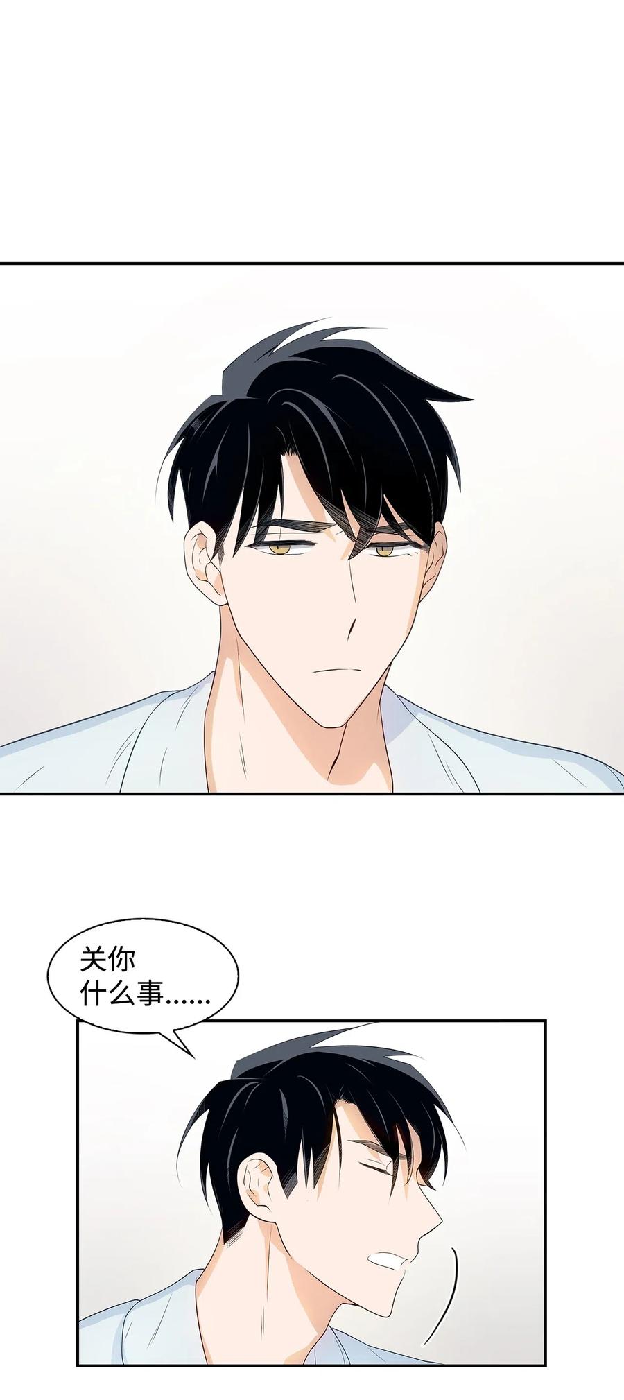 11 恋爱合同2