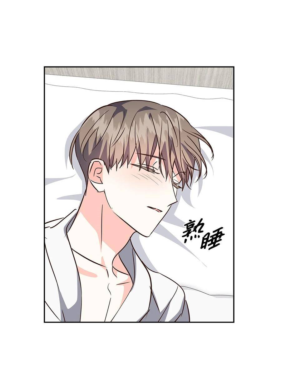 121 思念有声4