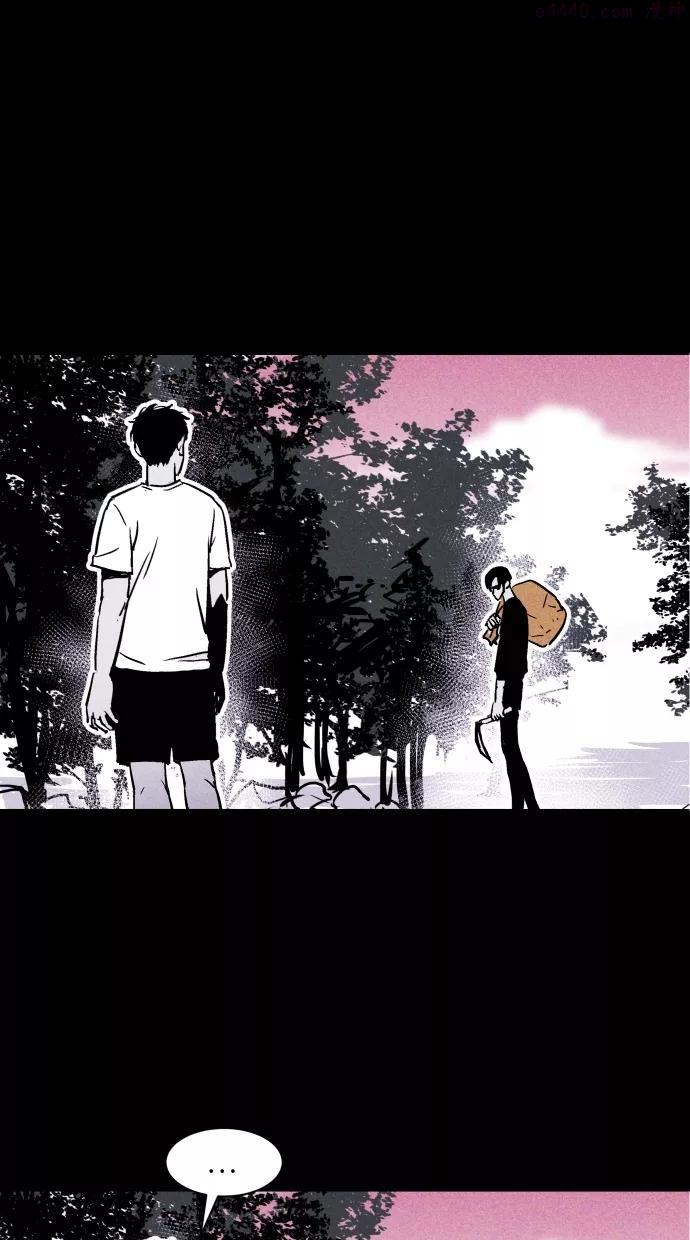 第7话2