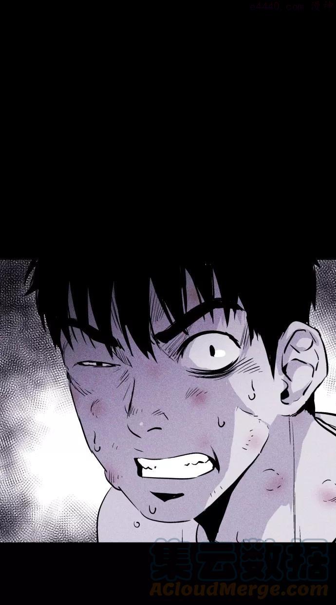 第29话0