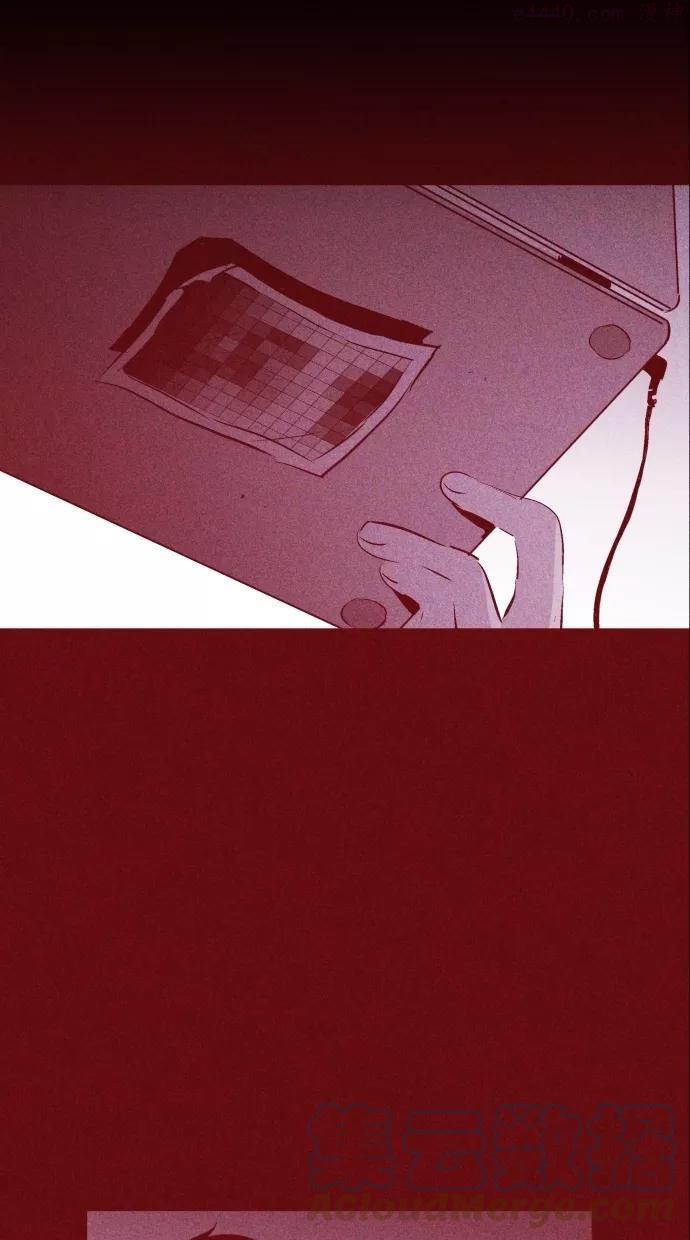 第22话4