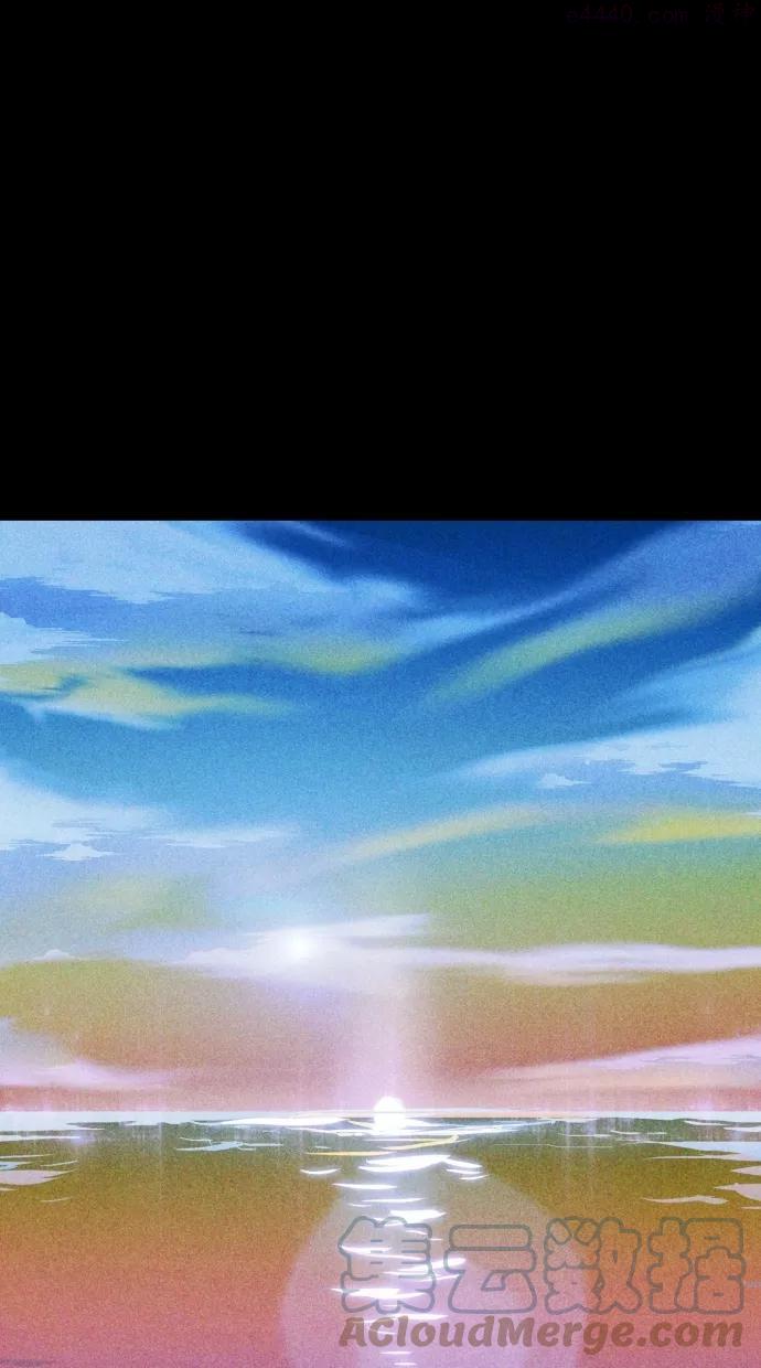 第24话0