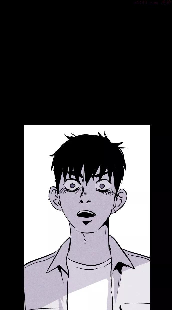 第50话3