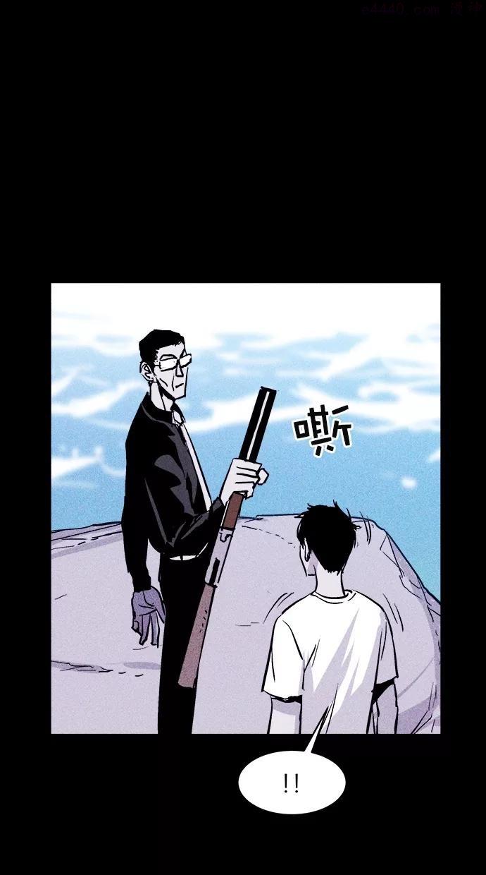 第24话0
