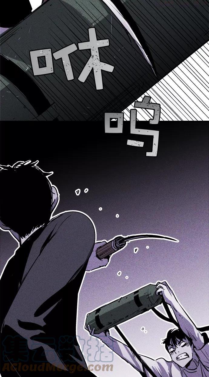 第27话1