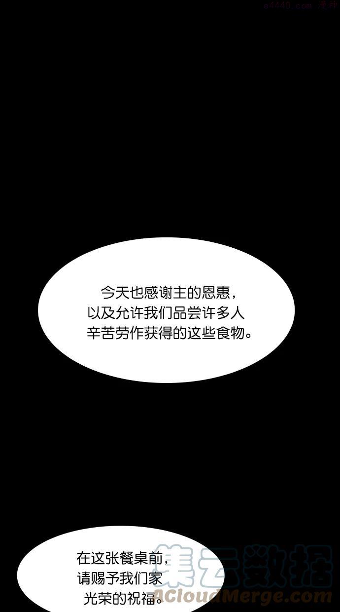 第2话0