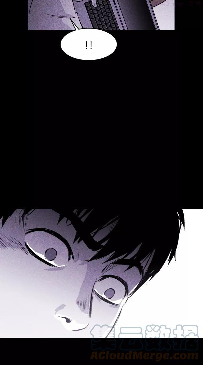 第21话0
