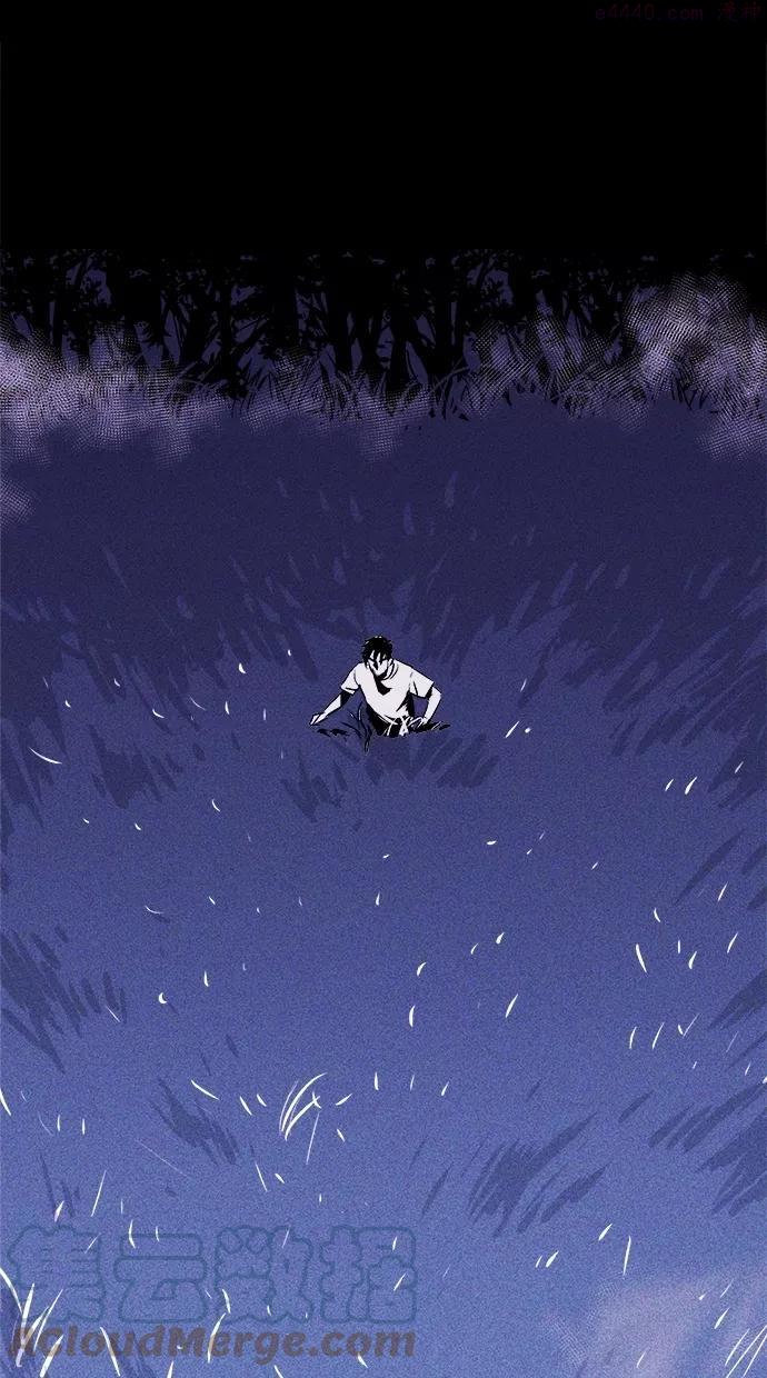 第9话0