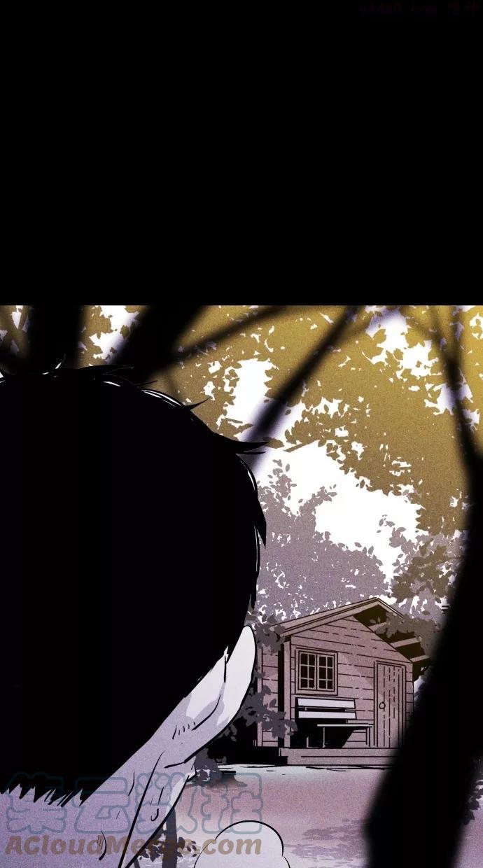 第29话0