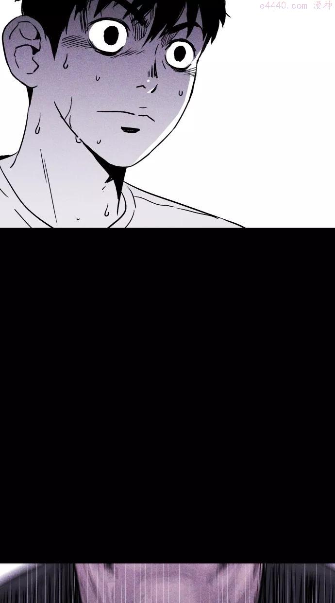 第10话4