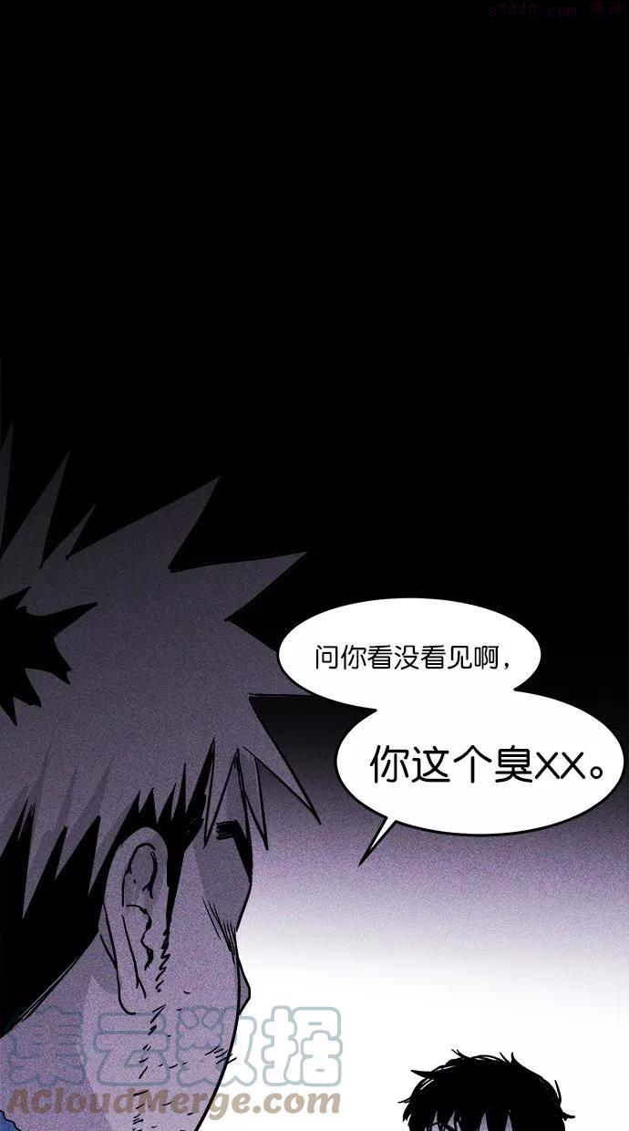 第11话0