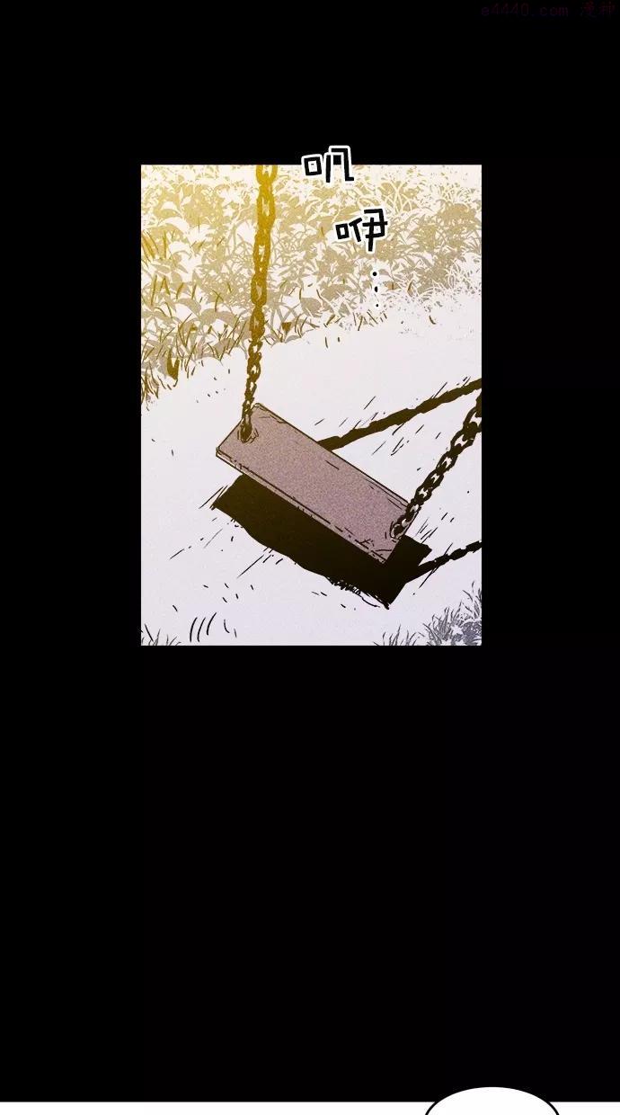 第10话0