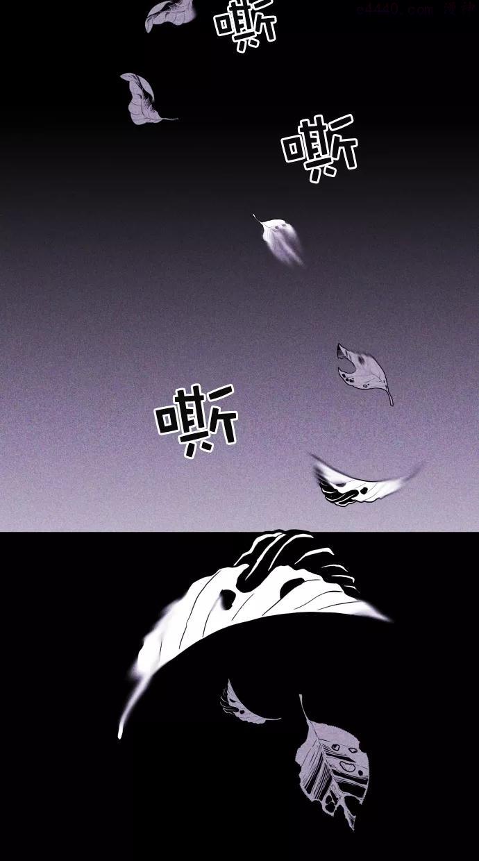 第22话2