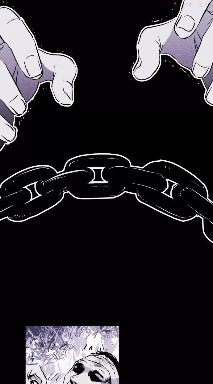 第40话1