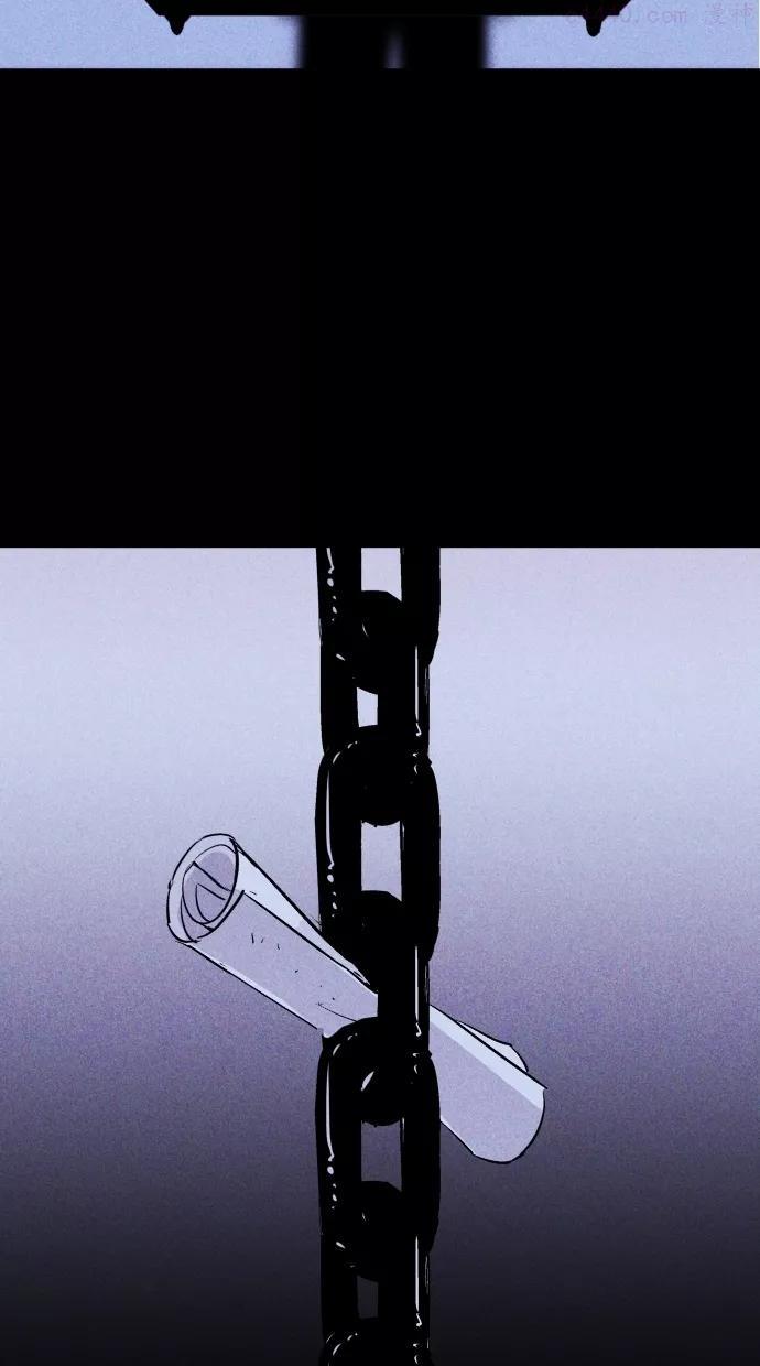 第21话1